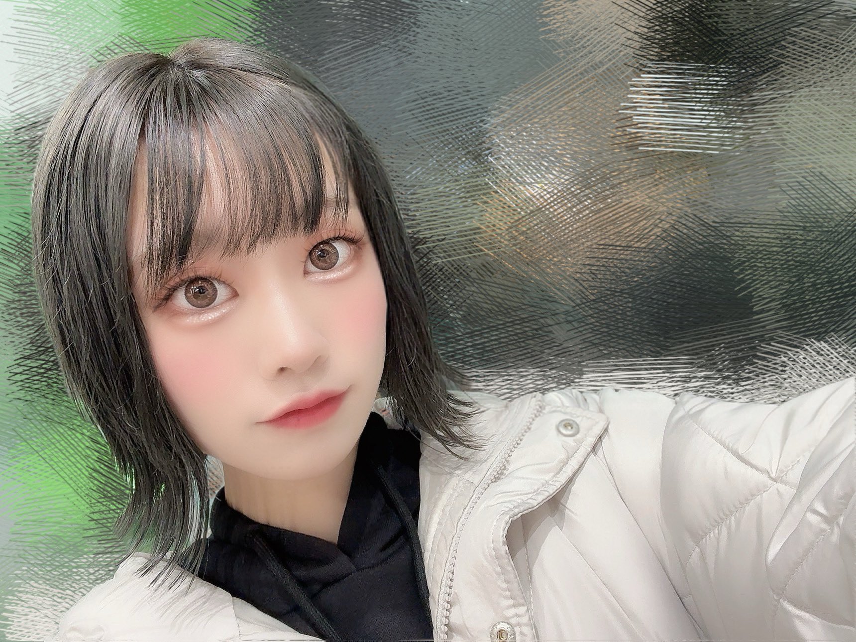 奈築りお - البحث / X