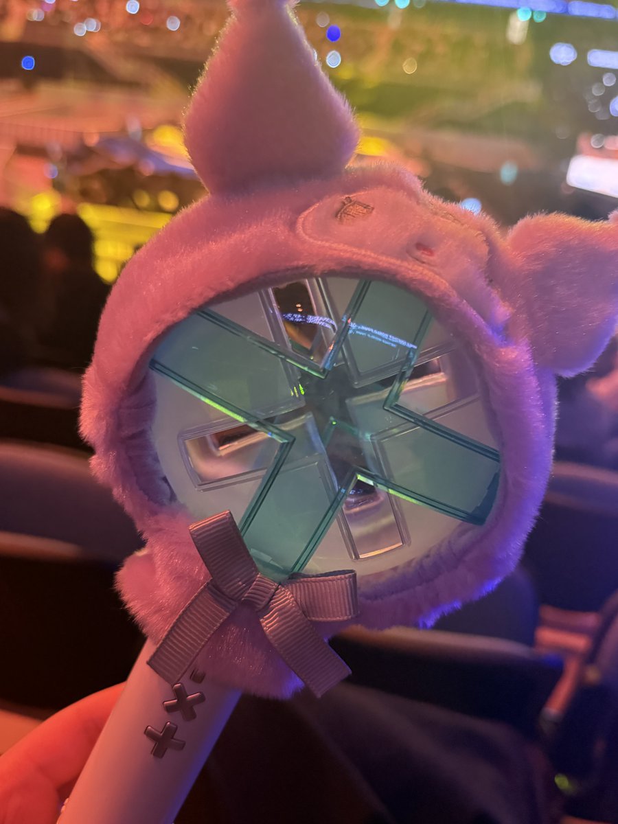 조으네요