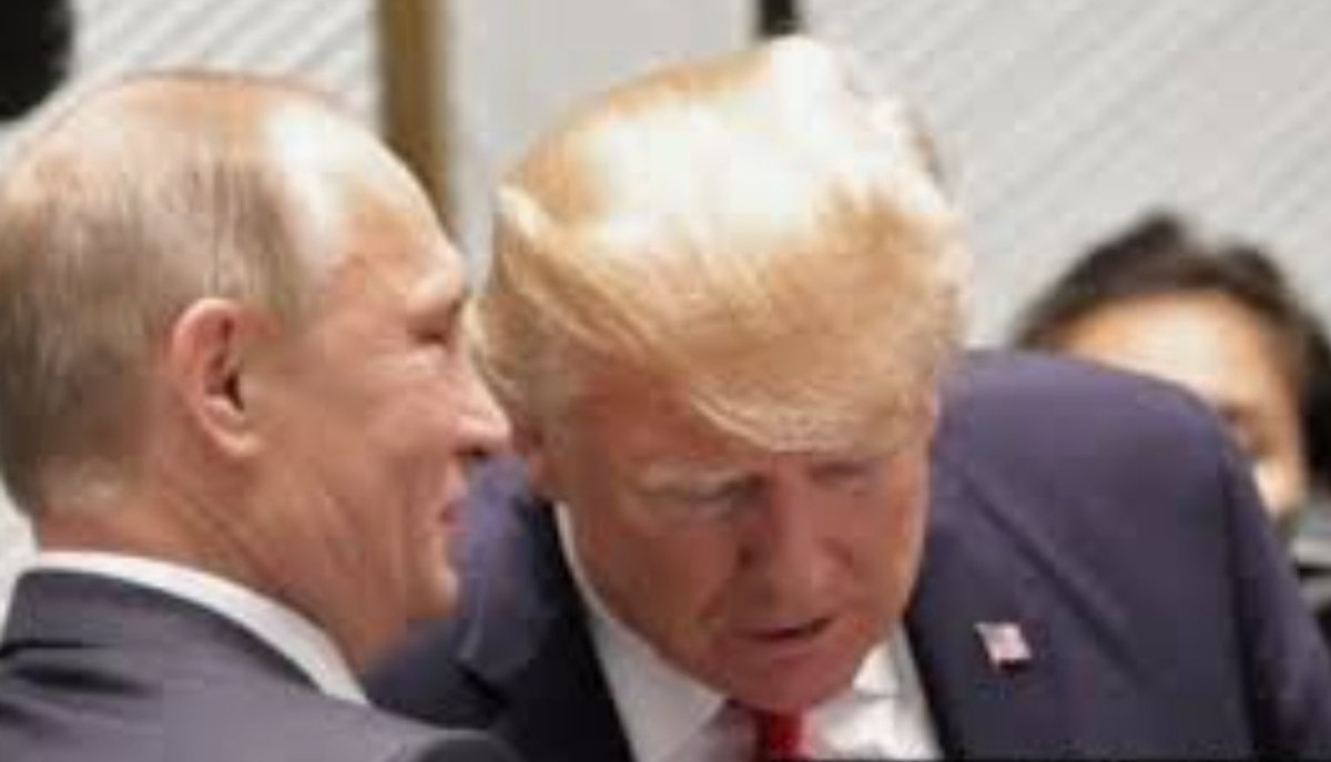 olivia88877's tweet photo. Один п#дар напал на Украину, а второй её шантажирует, пытаясь принудить к капитуляции перед первым и ещё нагреть на этом руки. И оба ржавых маразматика с тараканами в голове, представители государств, выступивших гарантами при подписании Будапештского меморандума. Пáдльl. https://t.co/09AZvFtj4o