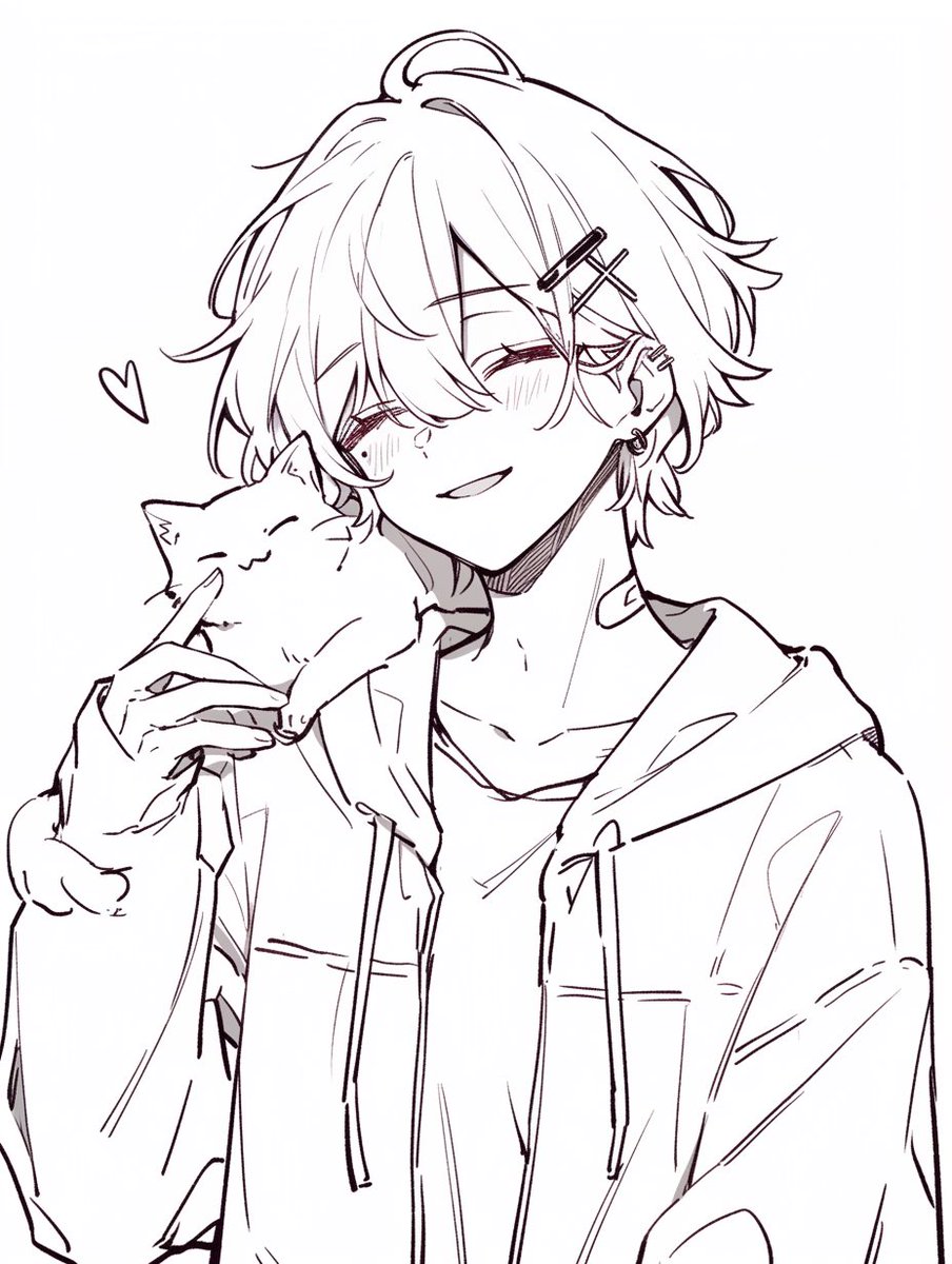 Hime37ページ♡⃜ as -AIart- (@xxas8888) / X