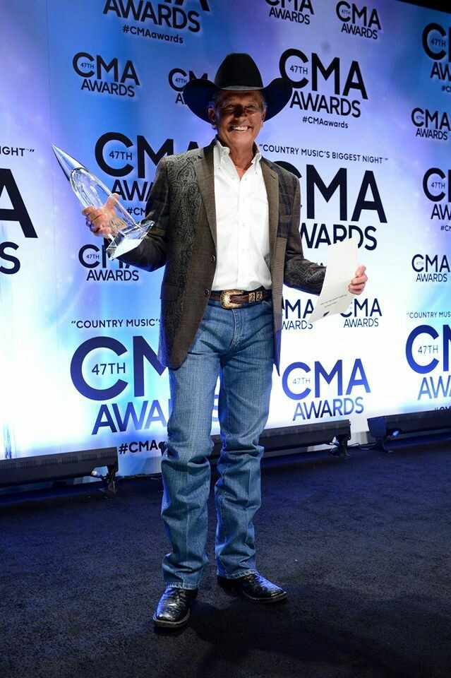 🥰🥰🥰🥰🥰🥰