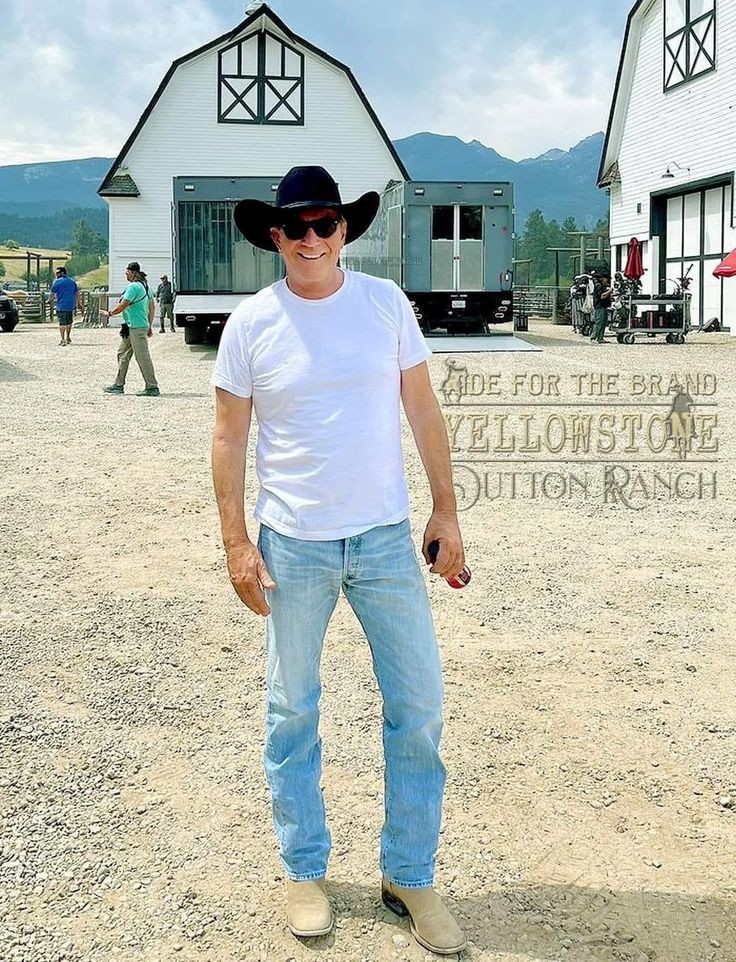 George strait (@george_str38905) on Twitter photo 