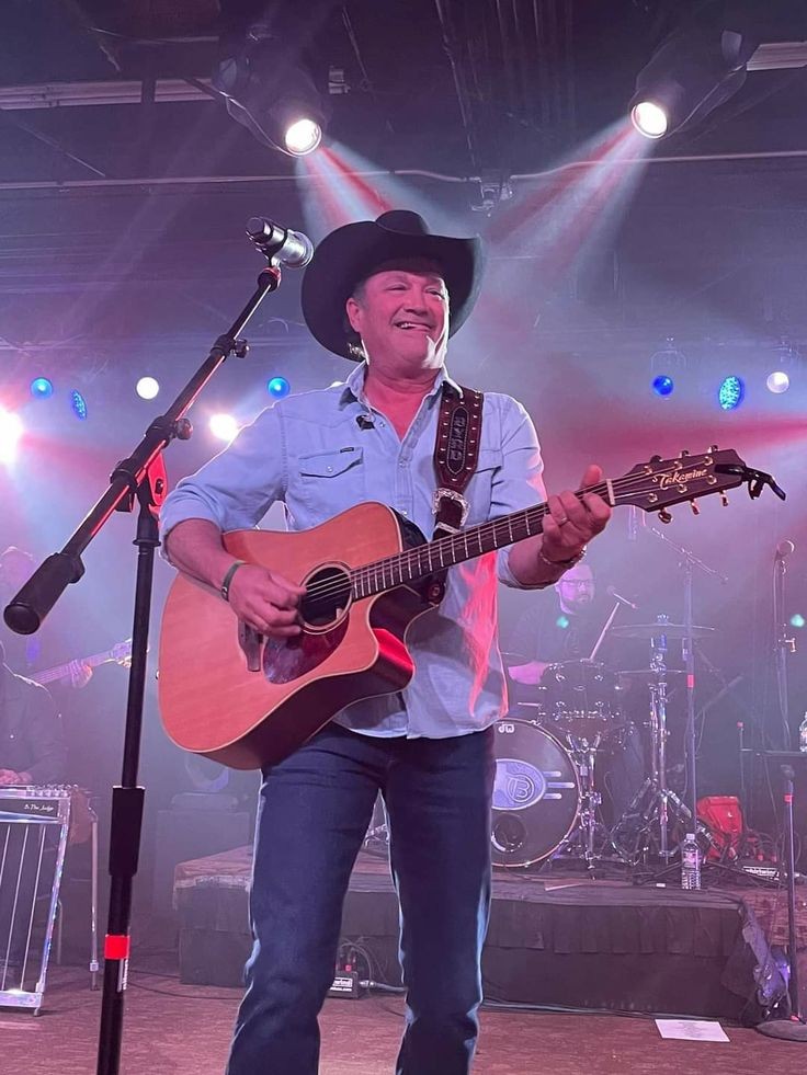 George strait (@george_str38905) on Twitter photo 