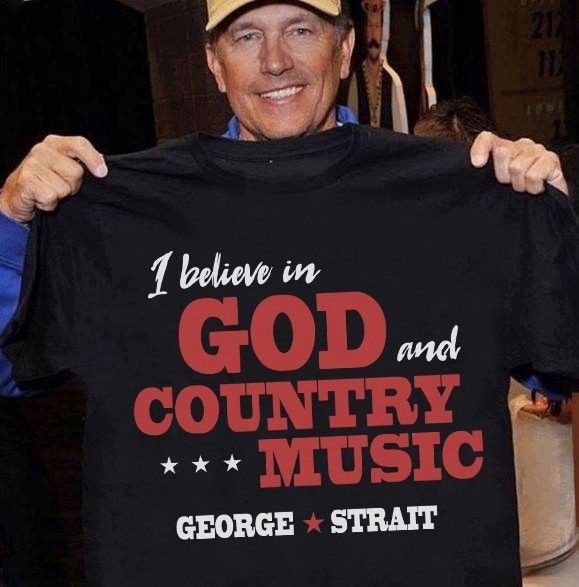 I believe in God 🥰🥰🥰🥰