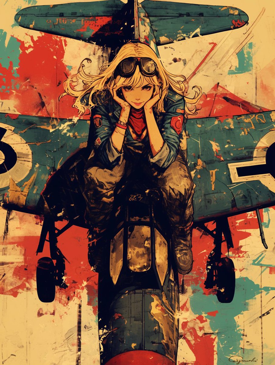 3898947409 banner