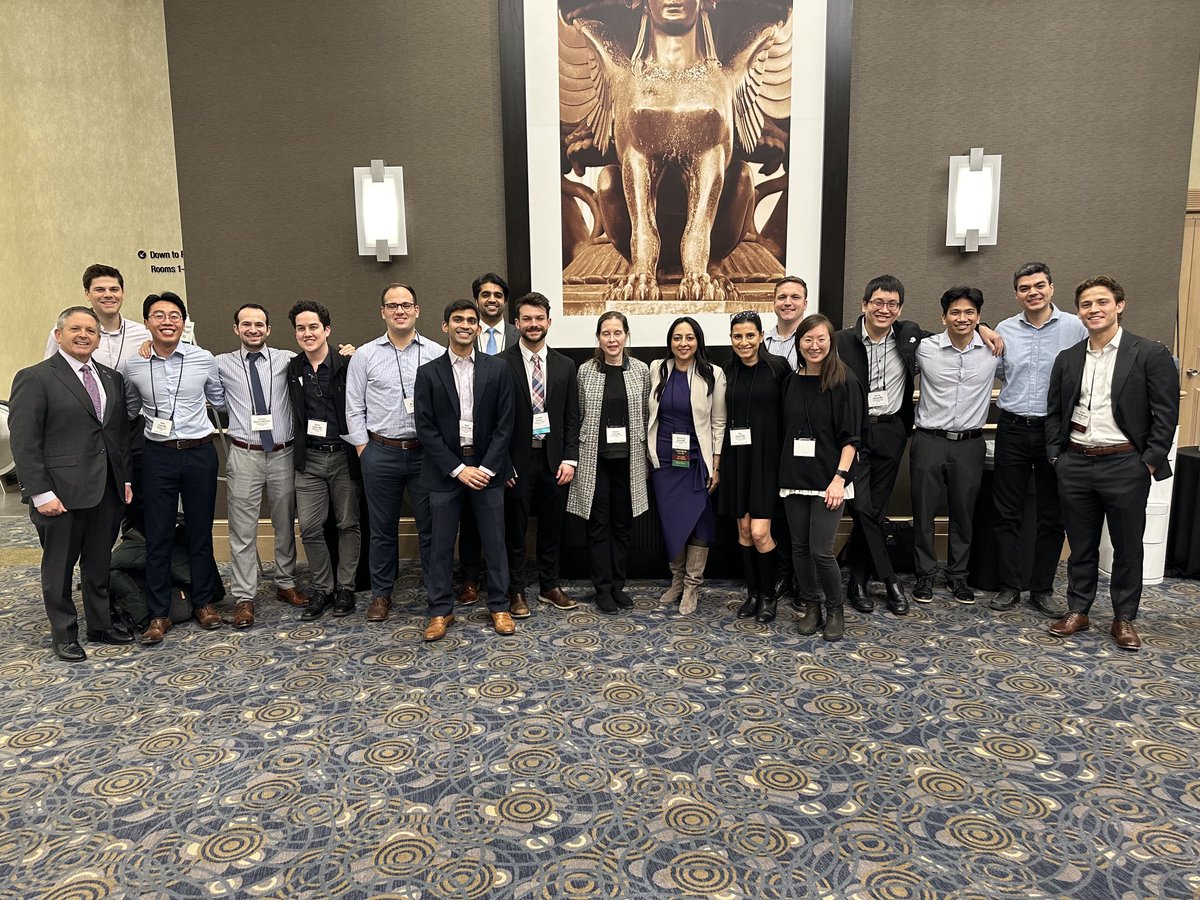 RGMirzaMD (@rg_mirza) on Twitter photo <a href="/NMOphthalmology/">NM Ophthalmology</a> at the 2025 joint meeting of the Illinois Society of Eye Physicians and Surgeons and the Chicago Ophthalmologic Society <a href="/NMOphthalmology/">NM Ophthalmology</a> at the 2025 joint meeting of the Illinois Society of Eye Physicians and Surgeons and the Chicago Ophthalmologic Society