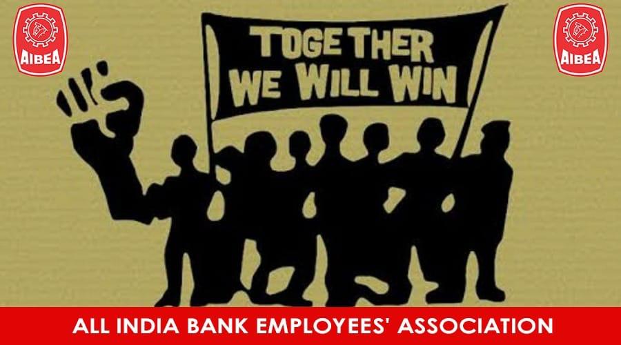 #Bom_Staff_Ladhenge_Jitenge

<a href="/mahabank/">Bank of Maharashtra</a>
<a href="/DFS_India/">DFS</a>
<a href="/nsitharamanoffc/">Nirmala Sitharaman Office</a>
<a href="/official_SecDFS/">Office of Secretary DFS</a>
<a href="/nsitharaman/">Nirmala Sitharaman</a>
<a href="/EconomicTimes/">Economic Times</a>
@FinancialExpress