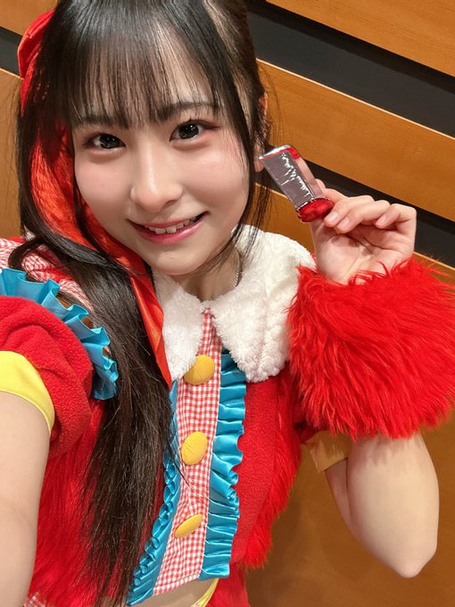 Twitterのコスプレ画像25