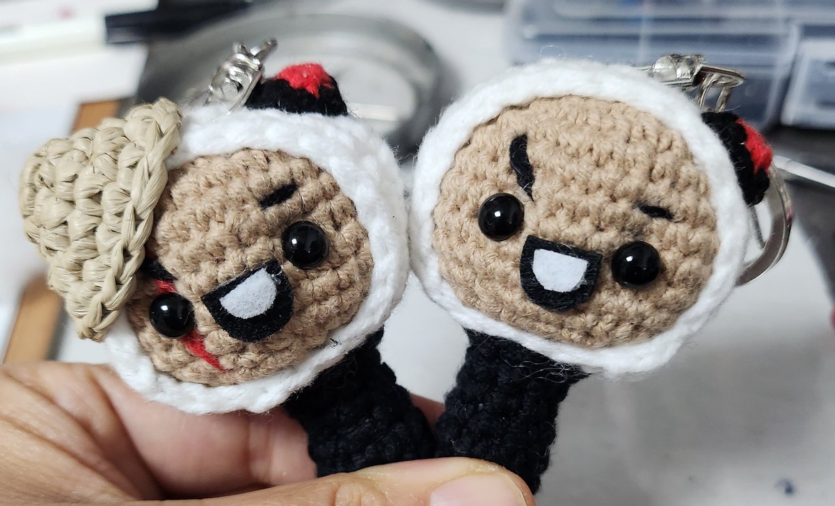 🥳윤기 생일 이벤트🥳

짧고 굵게 갑니다
제 손모가지 아미님들께 바칩니다

👉#RT + 댓글 윤기생일해시(사진은 덤)
👉3월 9일 늦은 11시 이후 당발
👉국내아미 2분
👉준등기나 반택으로 
👉제작은 2주~3주 정도 걸려요
👉이 중 하나 골라주세요(의견수렴가능)