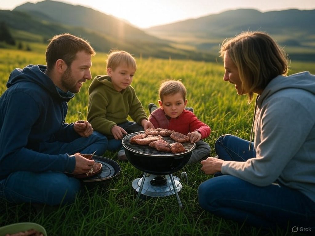 キース tweet media