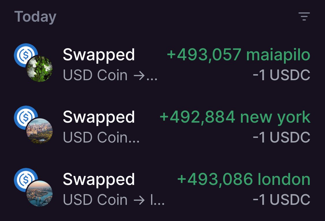 brb

investing in place-based resilience for pennies on the dollar