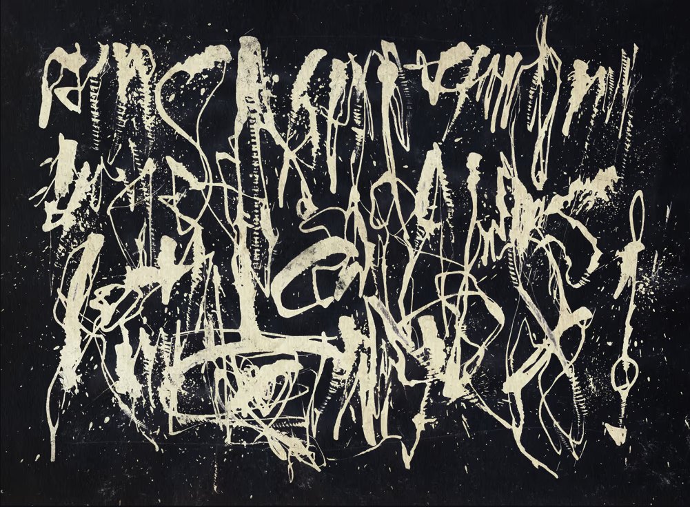 Drip
By <a href="/Klahr_dk/">Klahr</a> 

Discovered on <a href="/SNGLR_io/">Singular</a>