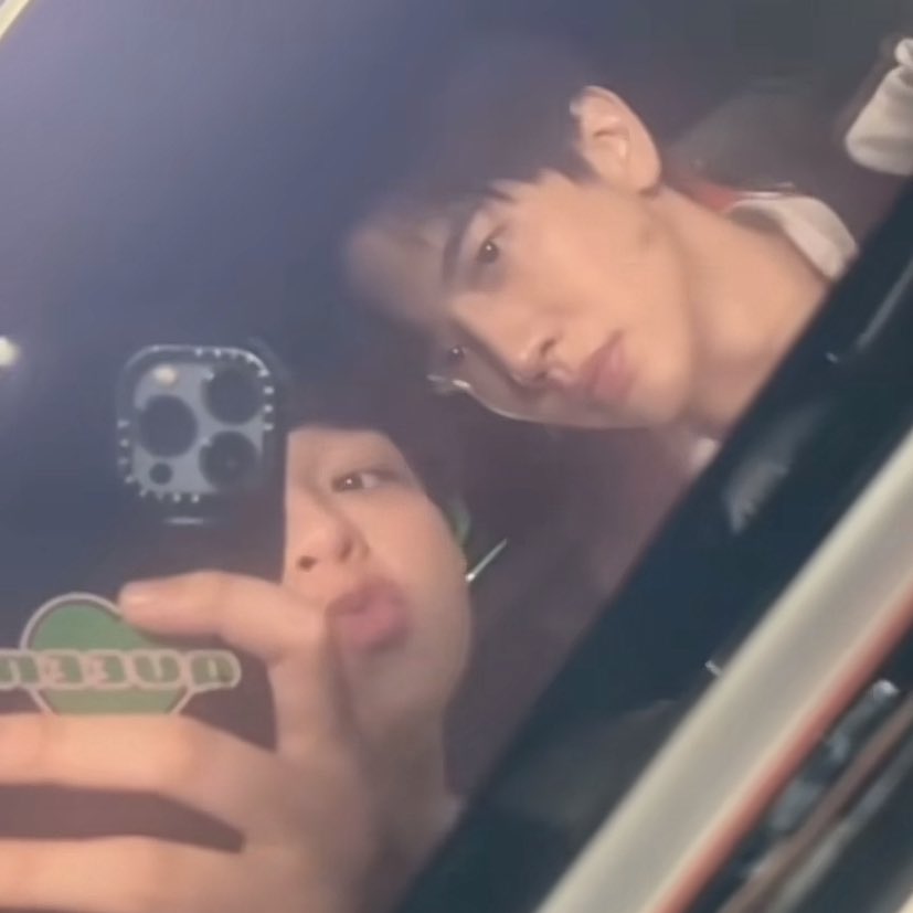 กี้ดด เกิดไม่ทันยุคนี้อะ เพิ่งเคยเห็นสิ่งนี้ #แม็กกี้บาส