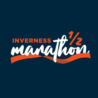 HLHsocial's tweet photo. Wishing everyone taking part in the Inverness Half Marathon &amp; 5k the very best of luck today! 🏃‍♀️🏃

@NessHalfMar #InvernessHalfMarathon2025 https://t.co/5LVPi7uNJb
