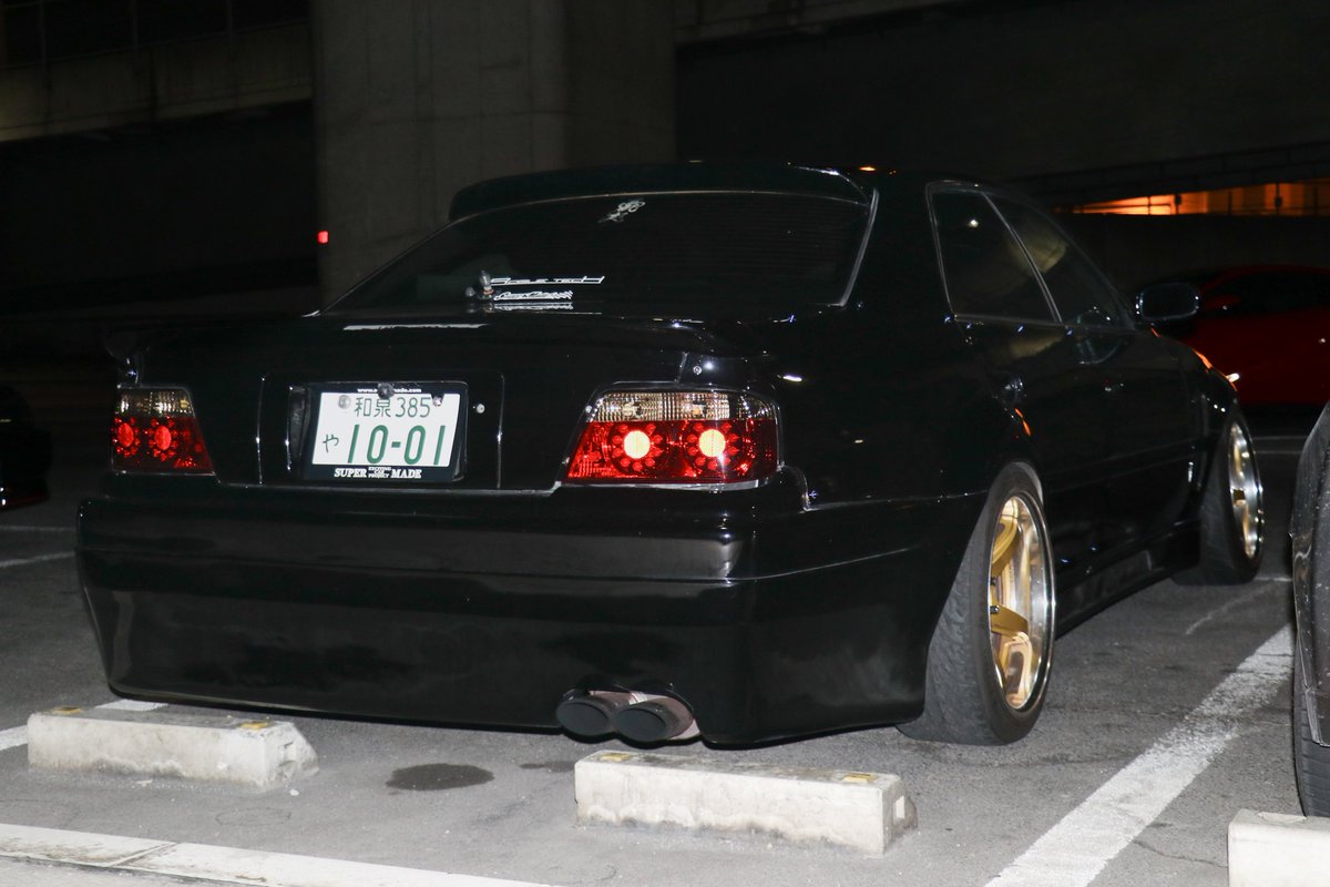 だーれーかー洗車しーよー