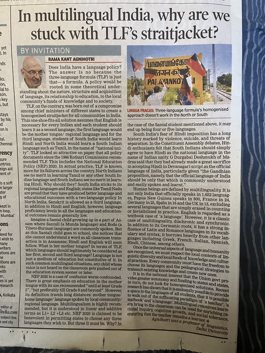 Rajesh Sachdeva (@1710rajesh) on Twitter photo Worth reading Worth reading