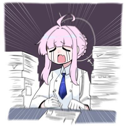 耶菜芳 tweet media