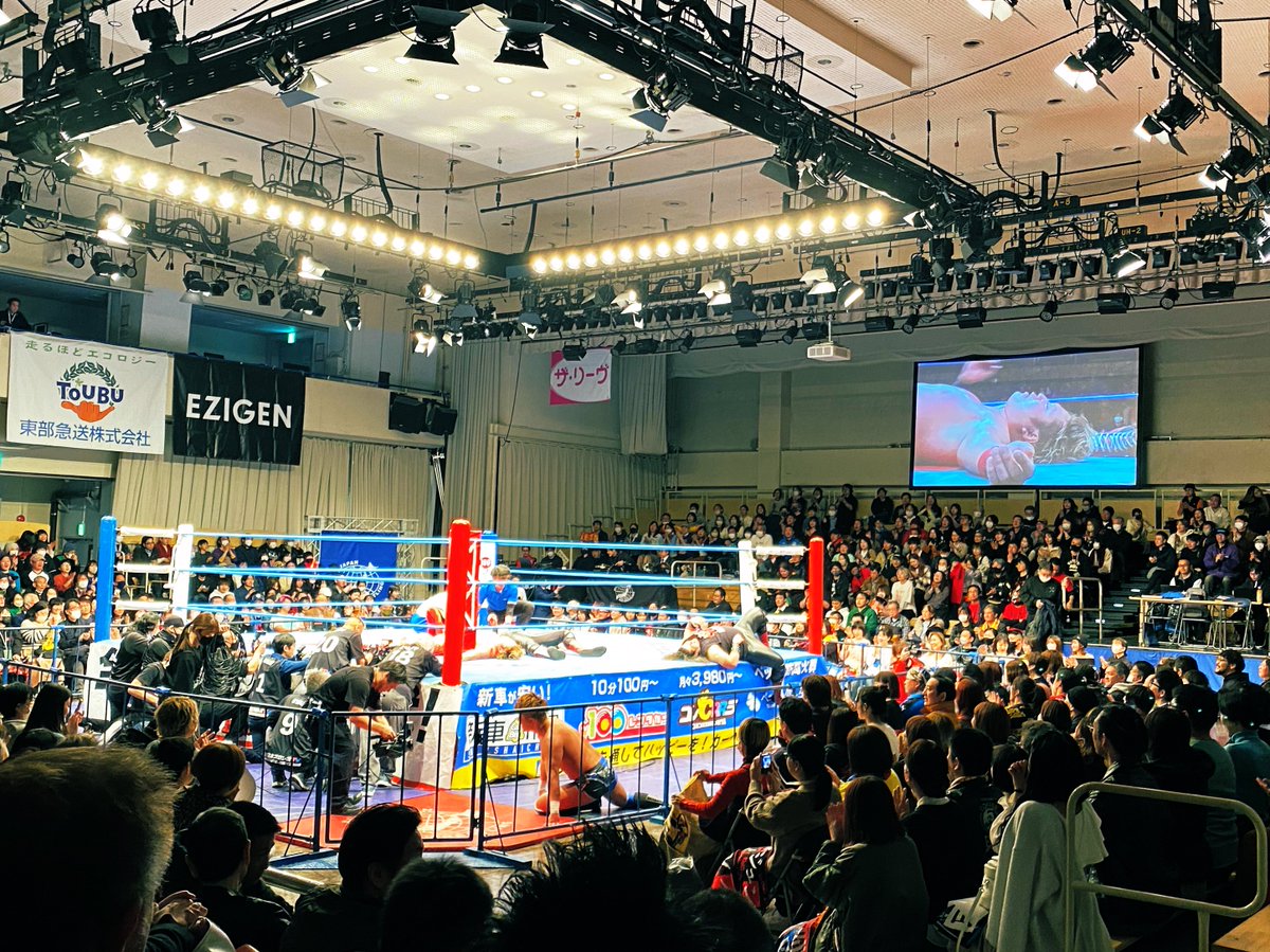 100代ぁぁぁぁぁぁぁぁぁぁぁぁぁ

#宮原健斗 #青柳優馬 #みんなのビジネス
#ゼンニチ開花宣言