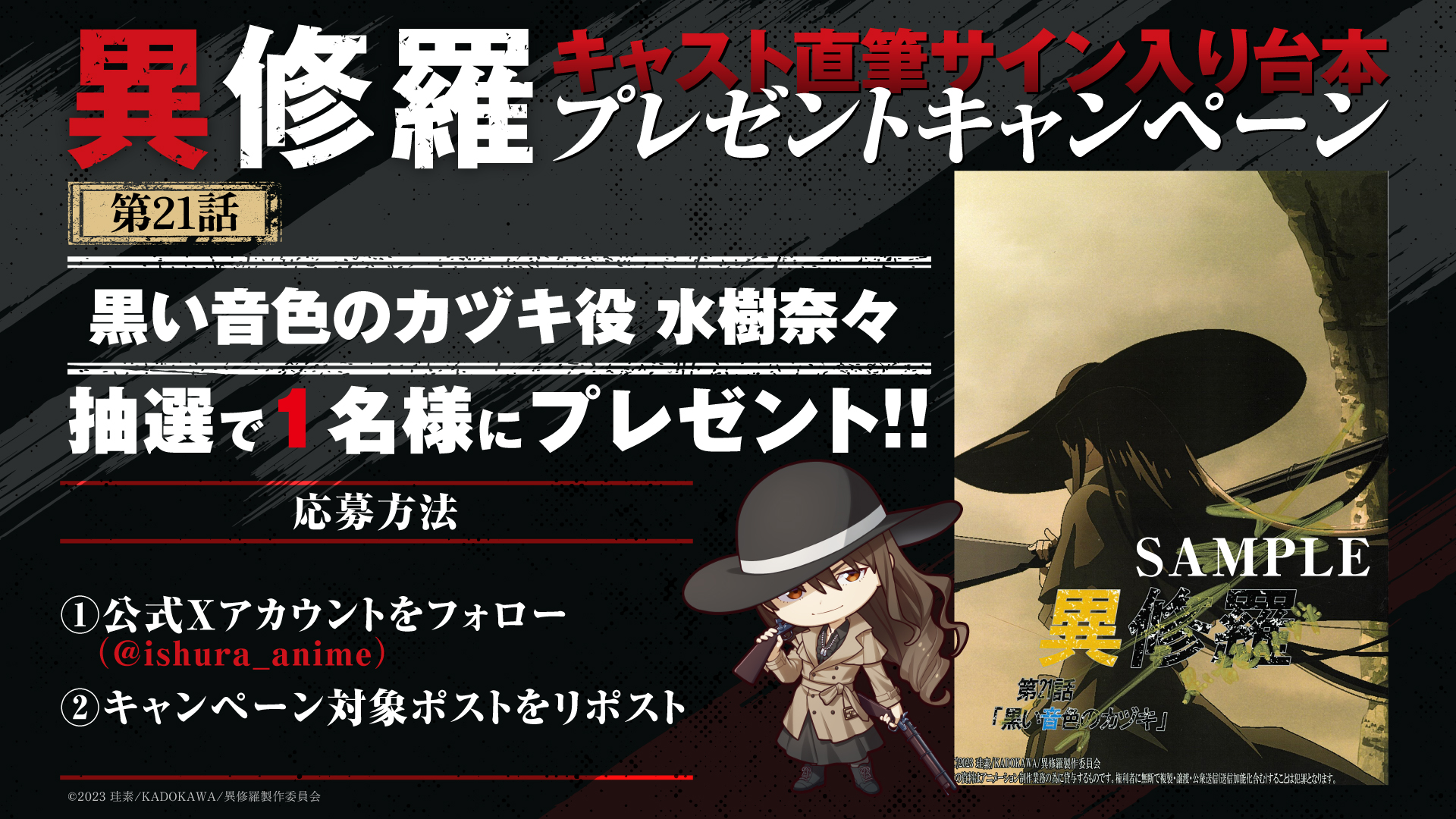 直筆サイン入り台本ARIA The ANIMATION（2025年最新】台本
