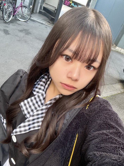 Minny(ミニー)