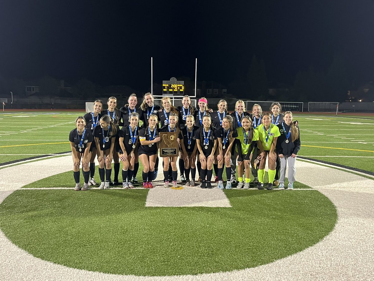 Jason Sitterud tweet media