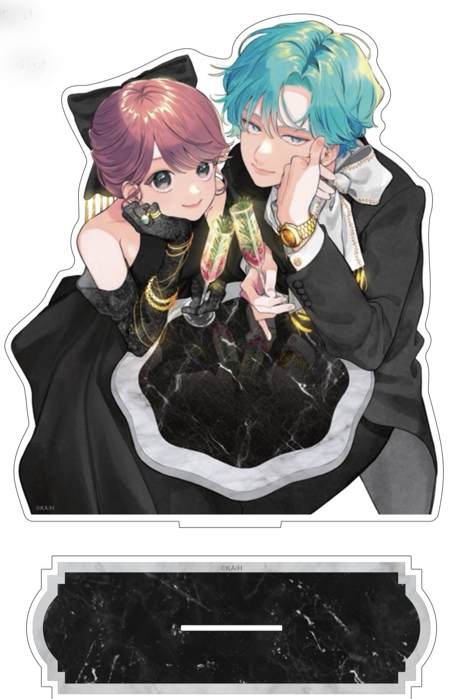 漫福ガチャ 公式アカウント (@Manpuku_gacha) / X