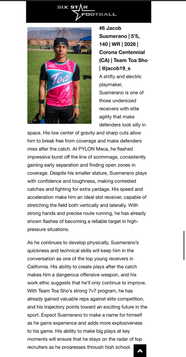 jacob_susmerano19 tweet media