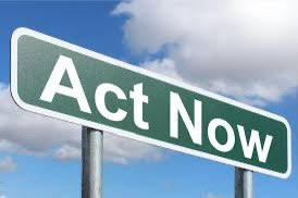 DeepdaleCA's tweet image. ACT NOW
You have until 5 April 2025 to pay voluntary contributions to make up for gaps between tax years April 2006 and April 2016 if you're eligible. After 5 April 2025 you'll only be able to pay for voluntary contributions for the past 6 years.
