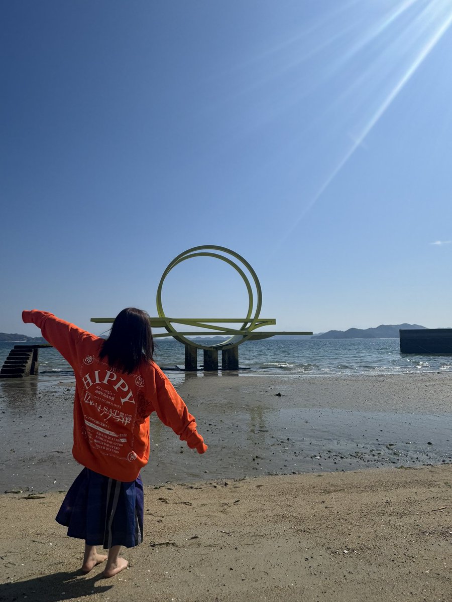 ましゃわんこ🎏 tweet media