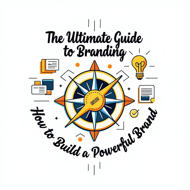 The Ultimate Guide to Branding: How to Build a Powerful Brand
…rketinginfoofbigodigital.blogspot.com/2025/03/the-ul…

#seo #DigitalMarketing #bigodigital