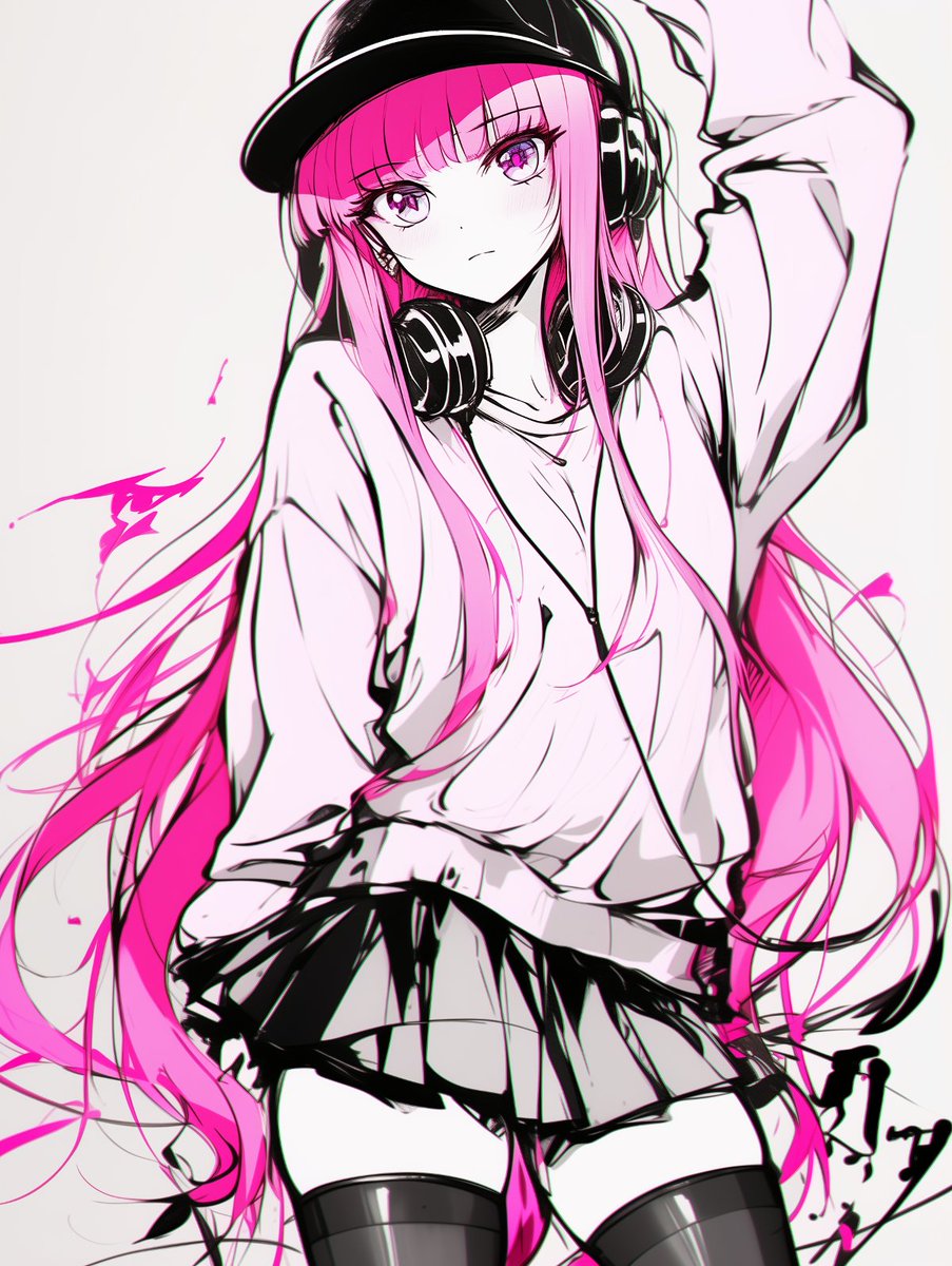 2534048005 banner