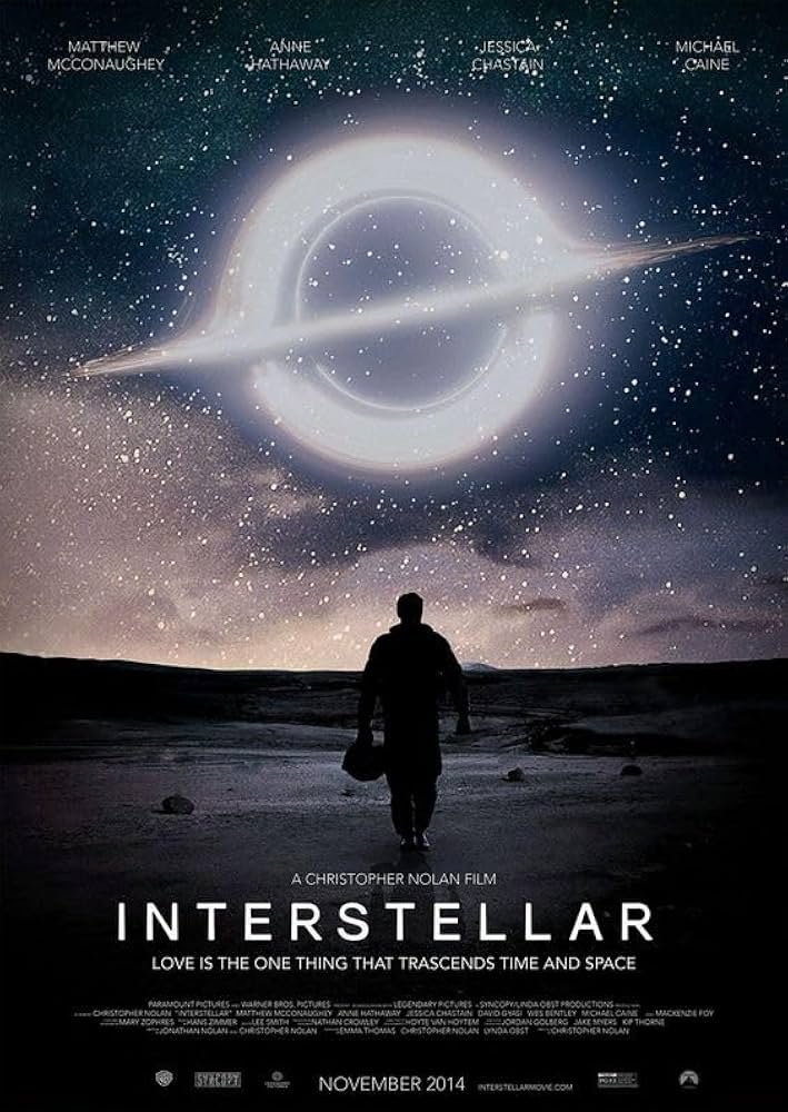 Zishan3003's tweet photo. Since the release of 'Interstellar ', only about 1hr 26min have passed on Miller's planet.
#Interstellar https://t.co/ipwQUUIwTA
