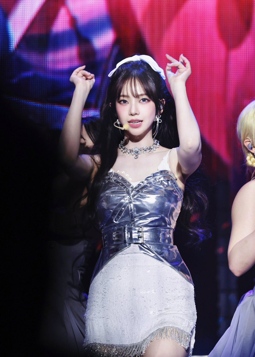 250306 Amsterdam

#Karina #카리나 
#에스파 #aespa