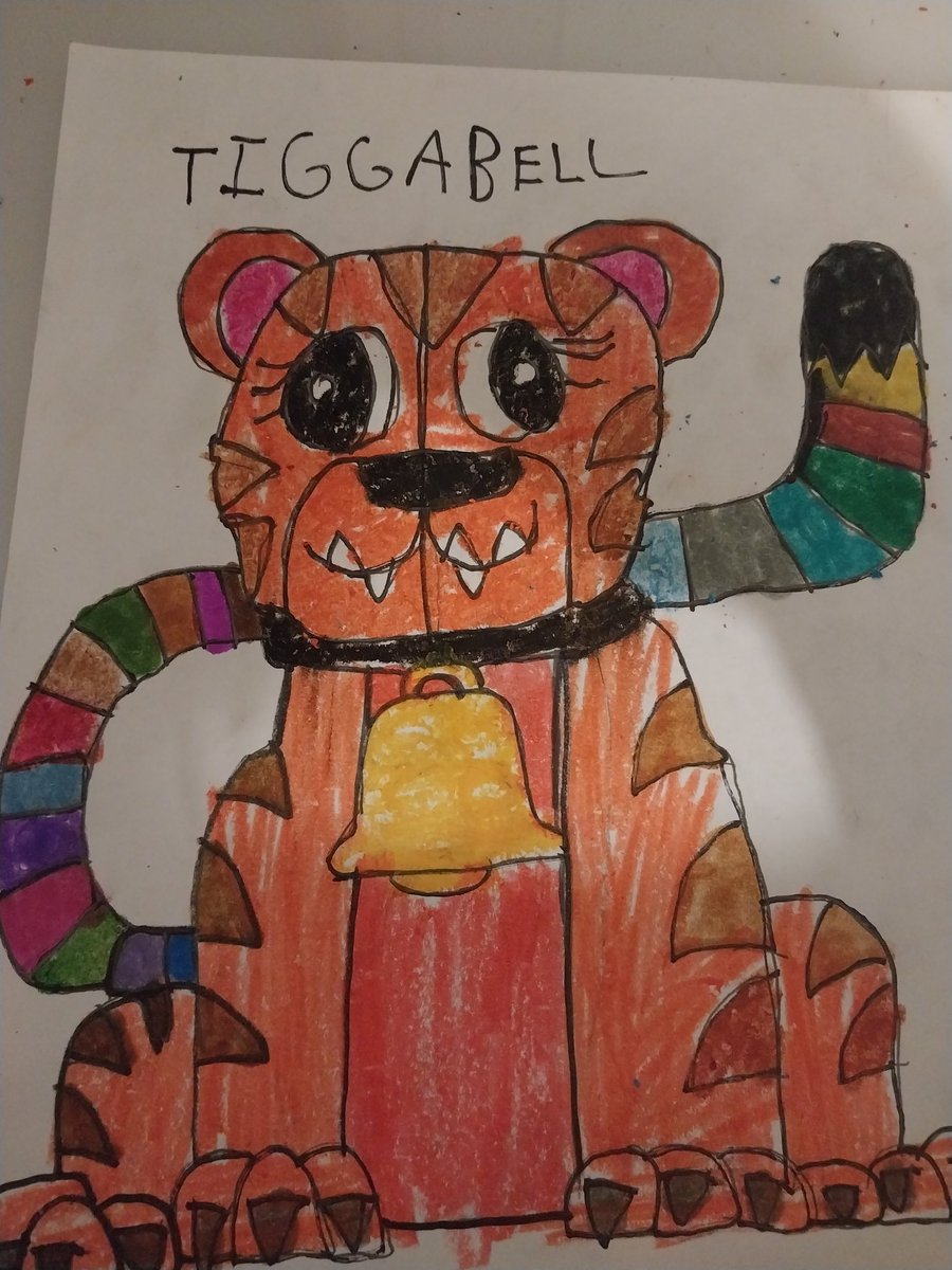 XzavierSteele's tweet photo. @xzaviersteele65 @steele_xzavier @GamerJoob Meet viausdacrtyl and tiggabell my newest poppy playtime toys characters oc #poppyplaytimechapter5 #poppyplaytimechapter5oc #poppyplaytime #poppyplaytimeoc #dinosaur #dinosauroc #pterodactyl #pterodactyloc #tiger #tigeroc https://t.co/VDuDkUk17U