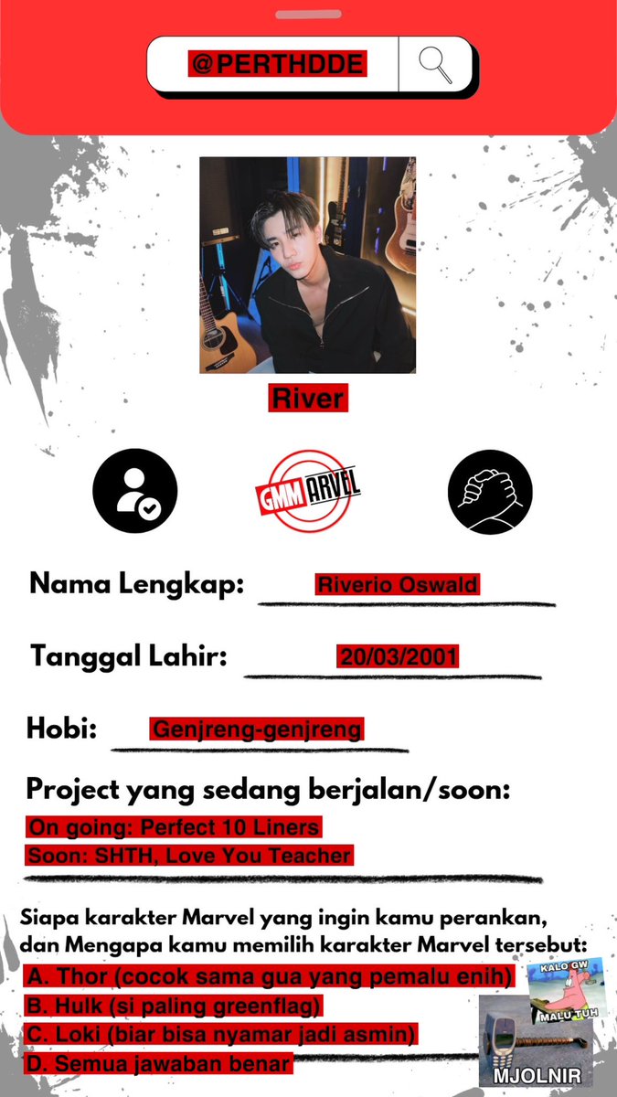 𝗣𝗘𝗥𝗧𝗛 tweet media