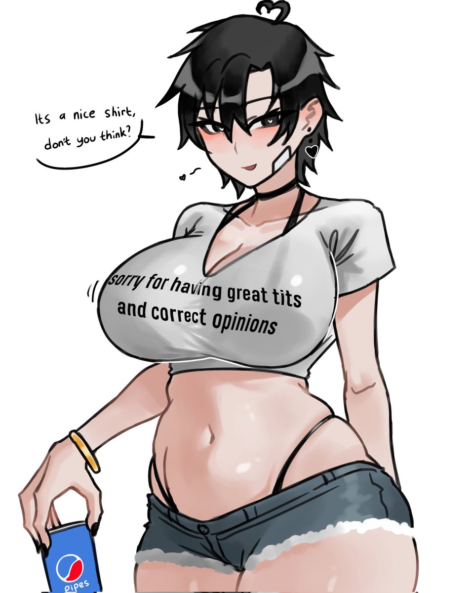 akira (comm closed) tweet media