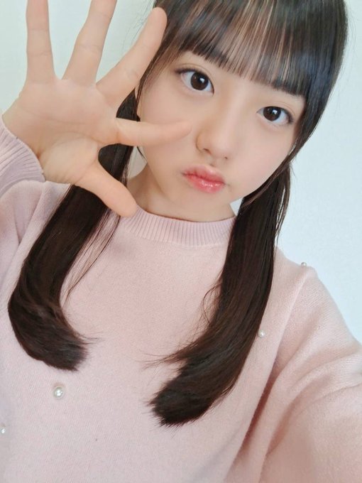 Twitterのコスプレ画像43