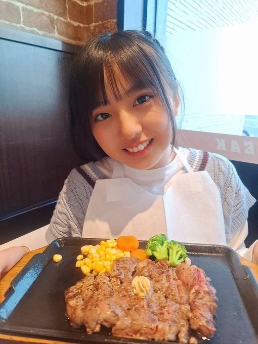 Twitterのコスプレ画像45