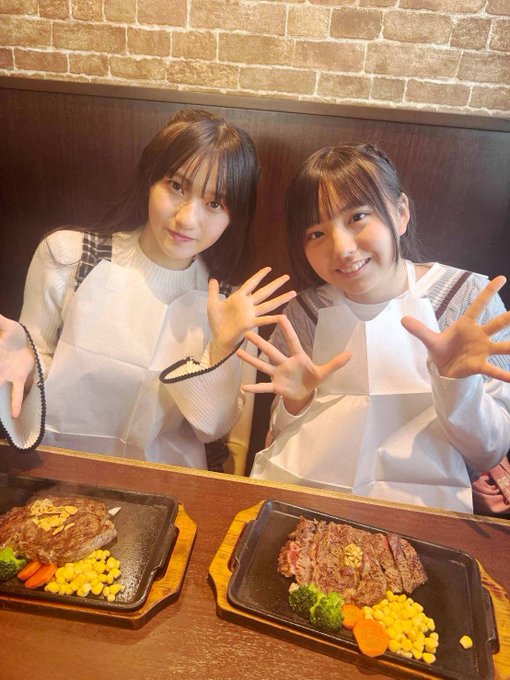 Twitterのコスプレ画像46