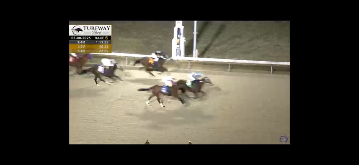 Tracy McGinnis tweet media