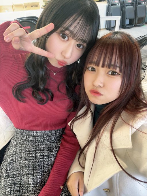 みづきのTwitter画像27