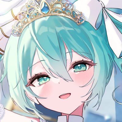 #新しいプロフィール画像

アイコン変えました！！
UrarAです！！！