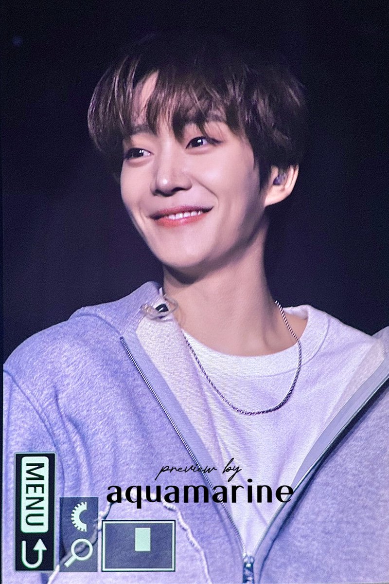 250309 TOKYO CONCERT

#상하 #sangha #노매드 #nomad