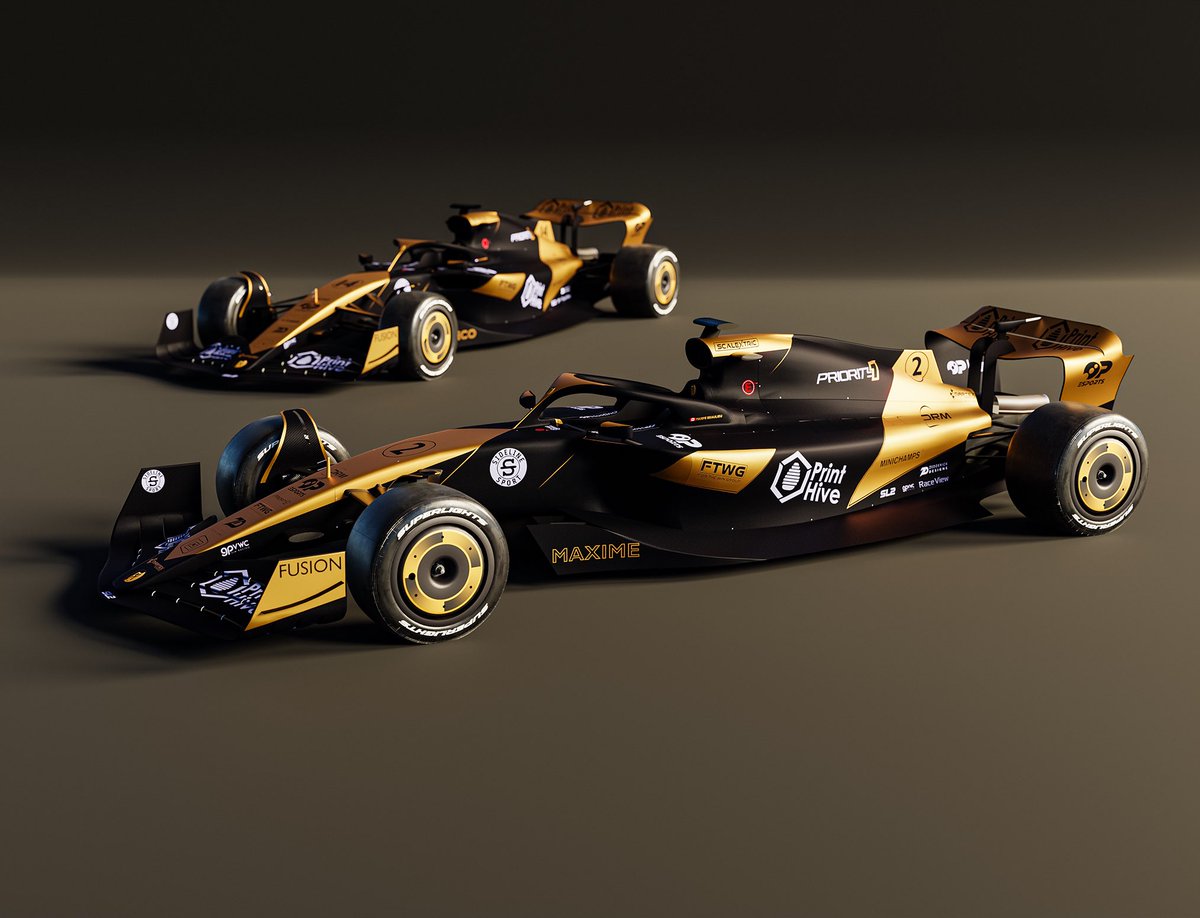 Introducing the FR25