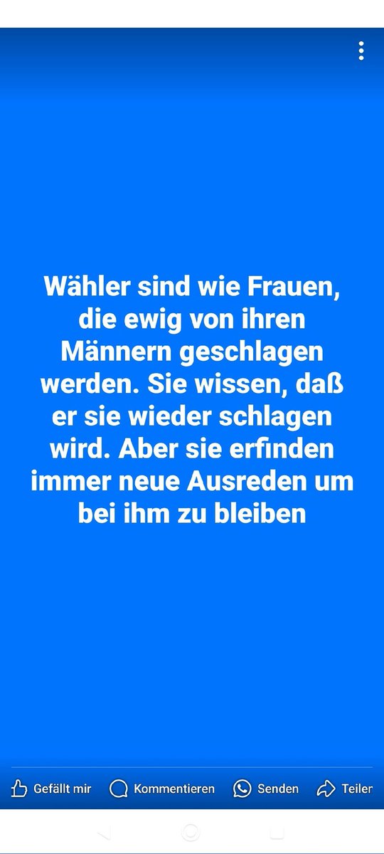 💙Kakamukha💙 (@kakamukha1) on Twitter photo 