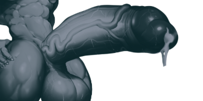 ᅠ      
ᅠᅠᅠ

         𝑮𝐎𝐃𝐋𝐘 𝐁𝐀𝐁𝐘 𝐌𝐀𝐊𝐄𝐑 .
        veiny ,,   meaty ,,   𝘀𝗺𝗲𝗹𝗹𝘆 ..
       enough to clog your womb
                   &amp;͟&amp;. brain for
          #SeductiveSunday . ❤︎

ᅠᅠᅠ