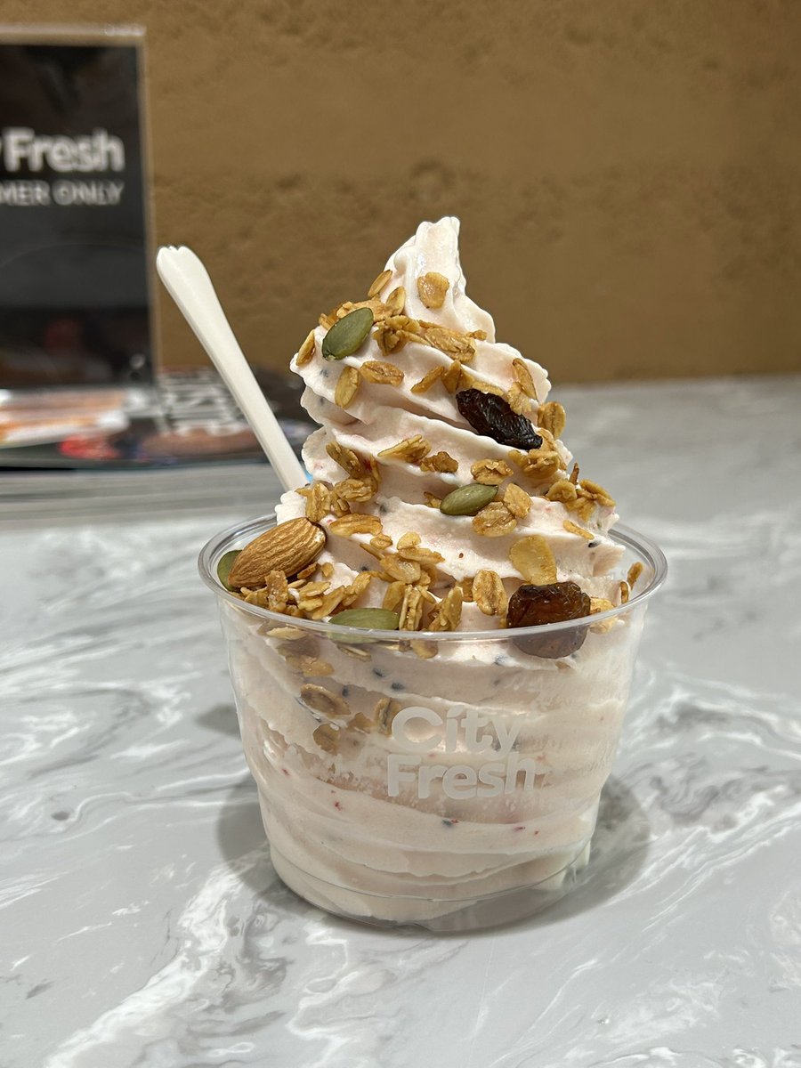 fondofgoodfood tweet picture