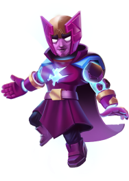 Join <a href="/Shatterpointgg/">Shatterpoint</a> on <a href="/OpenLoot/">Open Loot</a> today!

Win an Early Access Mystery Box to secure your spot in the $POINT Airdrop Campaign and claim prizes from <a href="/playbigtime/">Big Time</a>.

Sign up: join.shatterpoint.gg 
Referral Code: kehl-3hz-z5kq

Don't miss out.