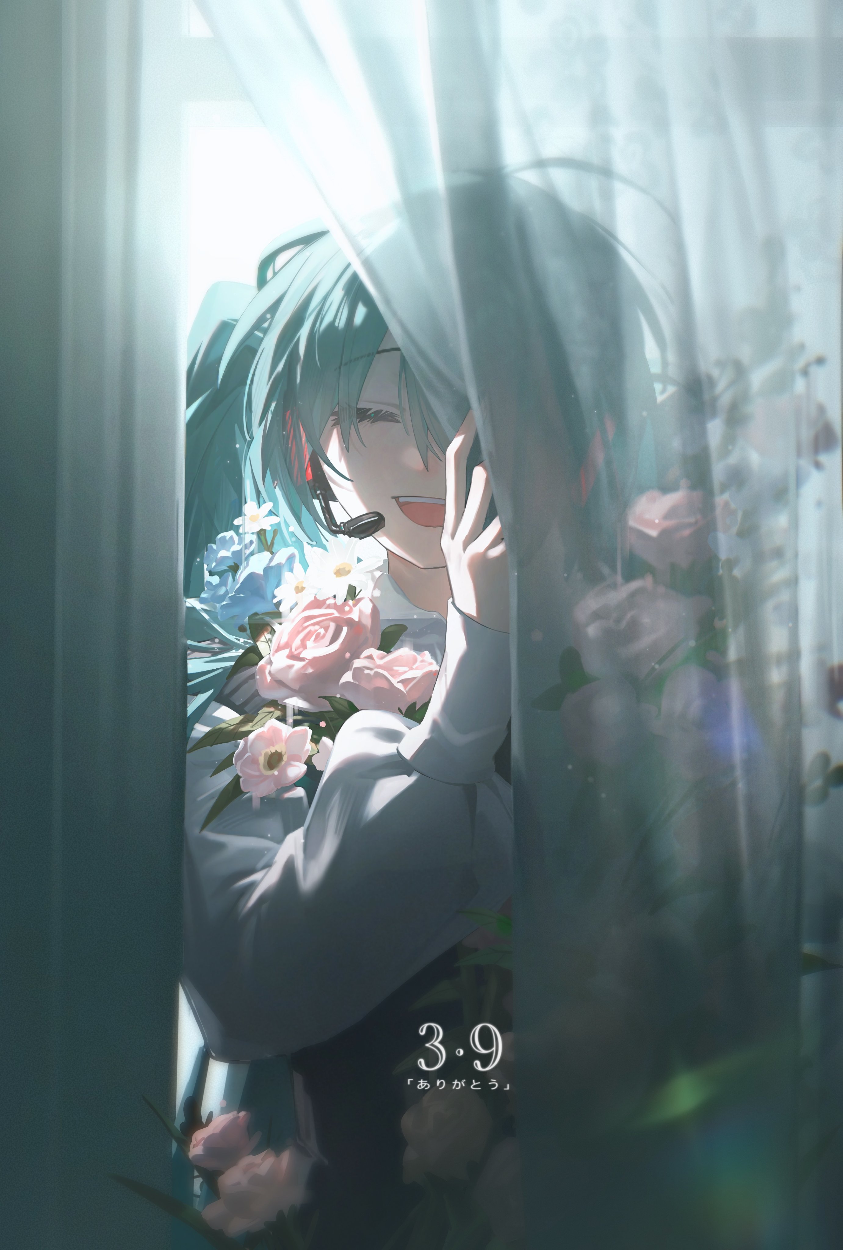 KonYa666 (@hxPTwPREsH6ll10) / X