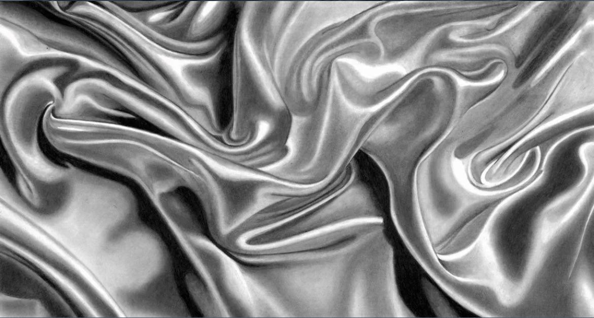 Paul Stowe tweet media